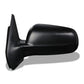 98-03 Volkswagen Golf OEM Powered Heated Folding Left Mirror