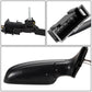 1998-2003 Volkswagen Golf OEM Manual Heated Folding Side Mirror Right