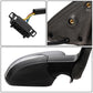 11-18 Volkswagen Jetta OEM Powered Heated Folding Side Mirror Right