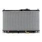 90-96 Honda Accord/Prelude 2.2L OEM Radiator - Automatic Trans