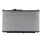 90-96 Honda Accord/Prelude 2.2L OEM Radiator - Automatic Trans