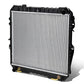 89-95 Toyota 4Runner / Pickup V6 AT OEM Radiator
