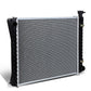 88-95 Chevrolet GMC C1500 C2500 C3500 K1500 K2500 K3500 OEM Radiator