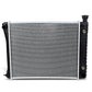 88-95 Chevrolet GMC C1500 C2500 C3500 K1500 K2500 K3500 OEM Radiator