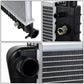 88-95 Chevrolet GMC C1500 C2500 C3500 K1500 K2500 K3500 OEM Radiator