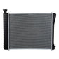 88-95 Chevrolet GMC C1500 C2500 C3500 K1500 K2500 K3500 OEM Radiator