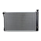 88-95 Chevy GMC C/K1500 C/K2500 C3500 OEM Replacement Radiator