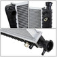88-95 Chevy GMC C/K1500 C/K2500 C3500 OEM Replacement Radiator