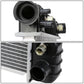 88-95 Chevy GMC C/K1500 C/K2500 C3500 OEM Replacement Radiator