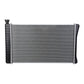 88-95 Chevy GMC C/K1500 C/K2500 C3500 OEM Replacement Radiator