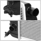 OEM Radiator for Chevrolet LLV S10 Blazer S10 Pickup GMC S15 Jimmy S15 Pickup Sonoma