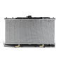 88-91 Honda Civic/CRX OEM Radiator - Auto/Manual Trans