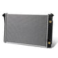 82-92 Chevrolet Camaro / Pontiac Firebird OEM Radiator