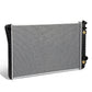 82-92 Chevrolet Camaro / Pontiac Firebird OEM Radiator