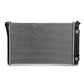 82-92 Chevrolet Camaro / Pontiac Firebird OEM Radiator