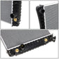 82-92 Chevrolet Camaro / Pontiac Firebird OEM Radiator