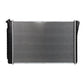 82-92 Chevrolet Camaro / Pontiac Firebird OEM Radiator