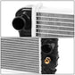 1989-1996 Chevrolet Corvette OEM Radiator - Automatic & Manual