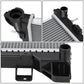 1991-1993 Dodge Dynasty OEM Radiator