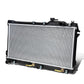 90-97 Mazda Miata OEM Radiator - Automatic/Manual Compatible