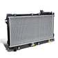 90-97 Mazda Miata OEM Radiator - Automatic/Manual Compatible