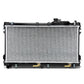 90-97 Mazda Miata OEM Radiator - Automatic/Manual Compatible