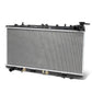 95-98 Nissan 200SX / 91-93 NX / 91-00 Sentra OEM Radiator