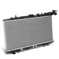 95-98 Nissan 200SX / 91-93 NX / 91-00 Sentra OEM Radiator