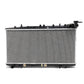 95-98 Nissan 200SX / 91-93 NX / 91-00 Sentra OEM Radiator