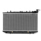 1991-2000 Nissan Sentra OEM Replacement Radiator