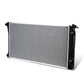 88-99 Oldsmobile/Buick Multi-Model OEM Radiator