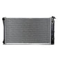 88-99 Oldsmobile/Buick Multi-Model OEM Radiator
