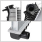 88-99 Oldsmobile/Buick Multi-Model OEM Radiator