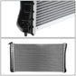 88-99 Oldsmobile/Buick Multi-Model OEM Radiator