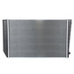 92-94 Ford Crown Victoria OEM Radiator