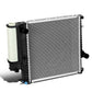 91-98 BMW 318i/318is/318ti & Z3 OEM Radiator Auto/Manual