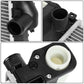 91-98 BMW 318i/318is/318ti & Z3 OEM Radiator Auto/Manual