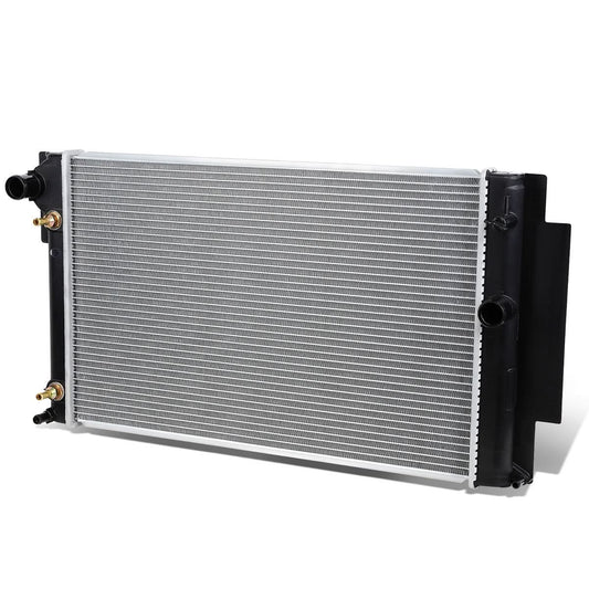 2008-2015 Scion xB OEM Radiator Automatic Transmission