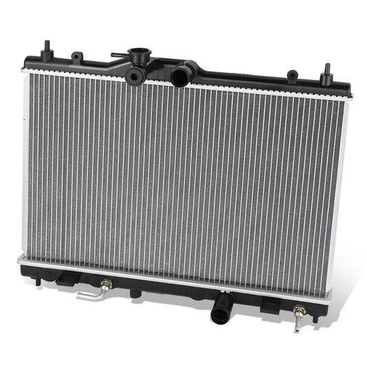 2007-2011 Nissan Versa OEM Radiator - 1.8L CVT Automatic