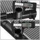 2007-2008 Nissan Maxima OEM Radiator