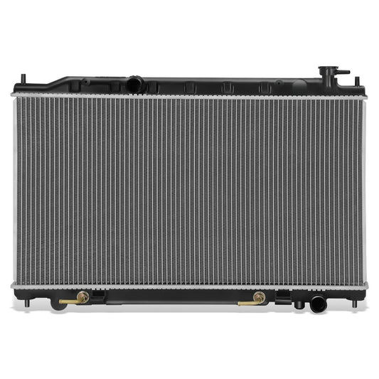 2007-2008 Nissan Maxima OEM Radiator