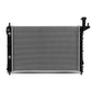 2007-2017 Chevy Traverse OEM Radiator 3.6L Automatic