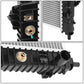 2007-2017 Chevy Traverse OEM Radiator 3.6L Automatic