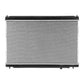 2006-2010 Infiniti M35/M45 OEM Radiator - Automatic Transmission