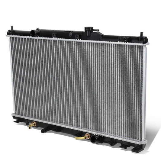 2007-2011 Honda Element OEM Replacement Radiator