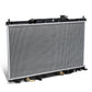 2007-2011 Honda Element OEM Replacement Radiator