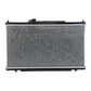 2007-2011 Honda Element OEM Replacement Radiator