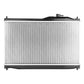 00-09 Honda S2000 OEM Radiator