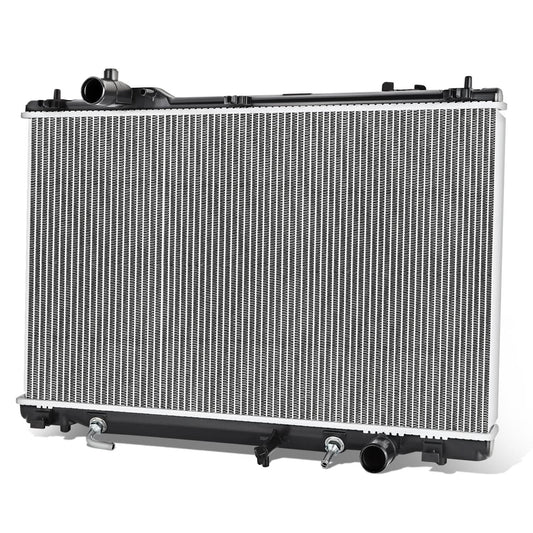 2008-2016 Lexus LS600H / LS460 OEM Replacement Radiator