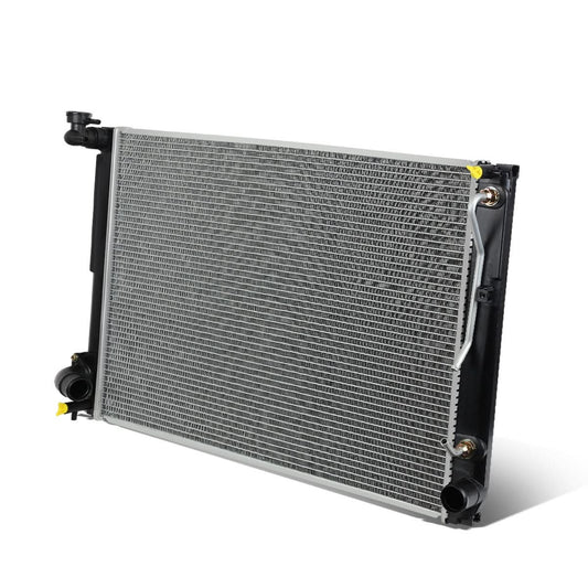 2007-2009 Lexus RX350 OEM Replacement Radiator